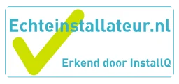 Installq